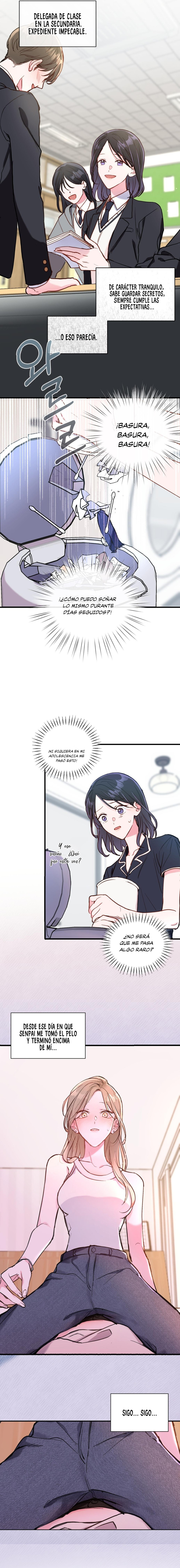 Imagen del capítulo 04